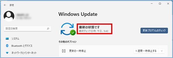 windows11_windowsupdate