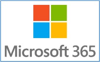 【Microsoft 365】個人向け法人向けってなにが違うの？