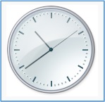 Windows11_時計の日付・時刻を変更する方法